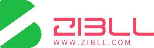 ZibBox开发环境