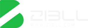 ZibBox开发环境