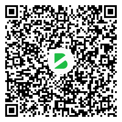 扫一扫加微信-ZibBox开发环境