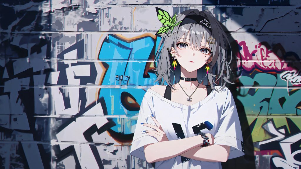 图片[1]-测试啊测试啊测试啊测试啊测试啊测试啊-ZibBox开发环境