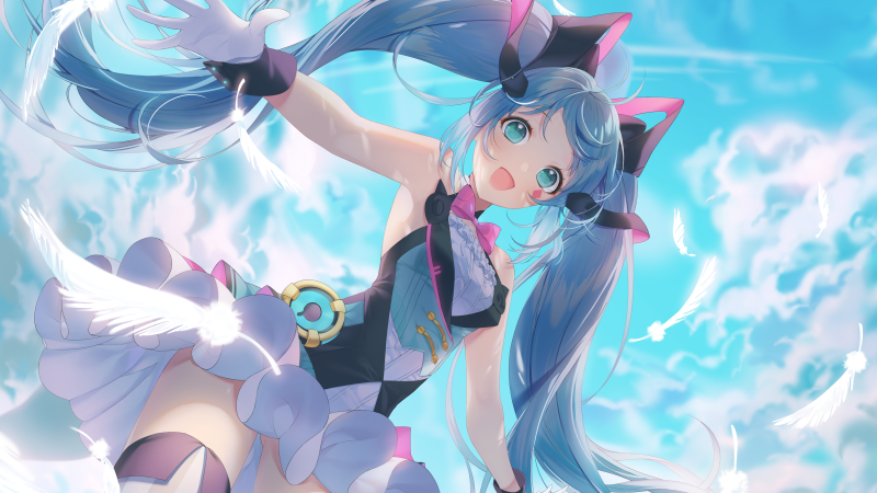 汇聚访测试汇聚访测试-ZibBox开发环境