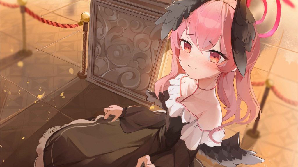 图片[1]-汇聚访测试下汇聚访测试下汇聚访测试下汇聚访测试下汇聚访测试下-ZibBox开发环境