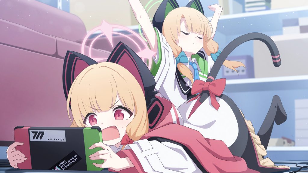 图片[1]-汇聚访测试一下汇聚访测试一下汇聚访测试一下汇聚访测试一下汇聚访测试一下汇聚访测试一下汇聚访测试一下-ZibBox开发环境