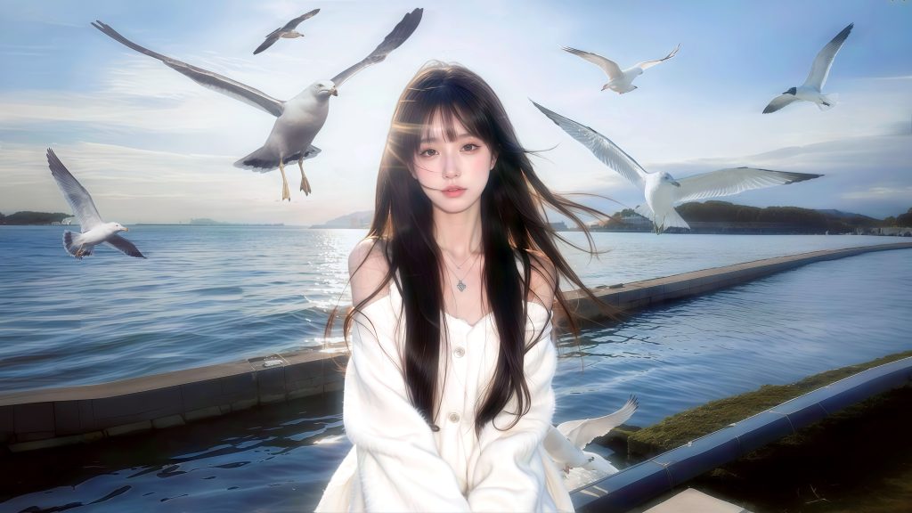 图片[1]-测试下测试下测试下测试下测试下测试下测试下测试下测试下测试下测试下测试下-ZibBox开发环境