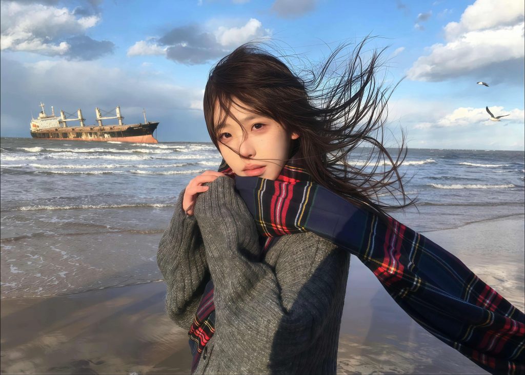 图片[1]-测试一下测试测试一下测试测试一下测试测试一下测试测试一下测试测试一下测试-ZibBox开发环境