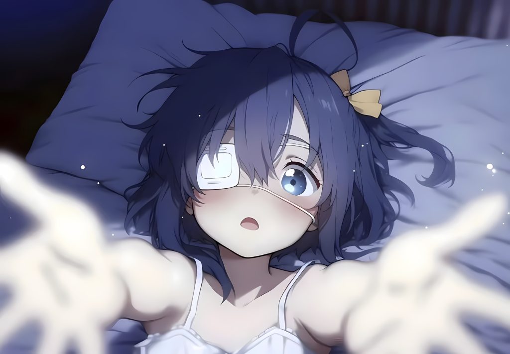 图片[1]-世界，您好！-ZibBox开发环境