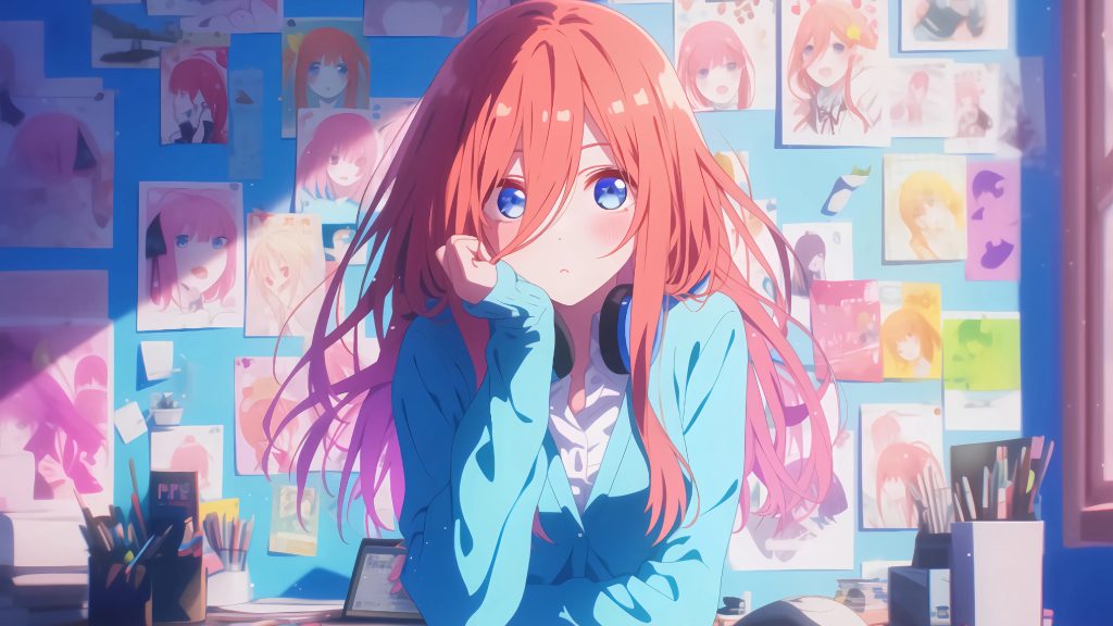 图片[3]-汇聚访测试下汇聚访测试下汇聚访测试下汇聚访测试下汇聚访测试下-ZibBox开发环境