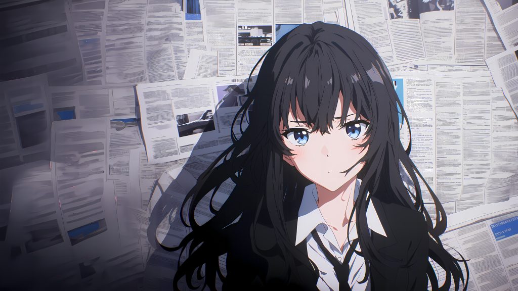 图片[4]-汇聚访测试下汇聚访测试下汇聚访测试下汇聚访测试下汇聚访测试下-ZibBox开发环境